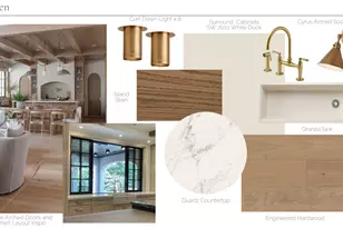 1026 Gene Perry Ct, Bartonville, TX 76226 - Photo 21