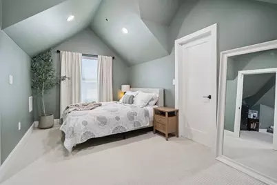 1026 Gene Perry Court, Bartonville, TX 76226 - Photo 19