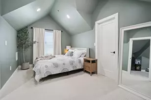 1026 Gene Perry Ct, Bartonville, TX 76226 - Photo 19