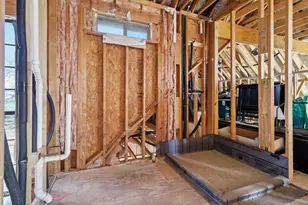 1026 Gene Perry Ct, Bartonville, TX 76226 - Photo 33