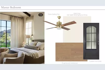1026 Gene Perry Court, Bartonville, TX 76226 - Photo 23