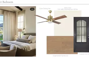 1026 Gene Perry Ct, Bartonville, TX 76226 - Photo 23