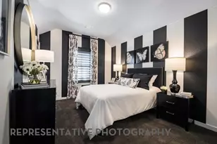 7562 Anastasia St, Midlothian, TX 76084 - Photo 21