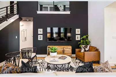 7562 Anastasia Street, Midlothian, TX 76084 - Photo 7