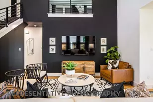 7562 Anastasia St, Midlothian, TX 76084 - Photo 7