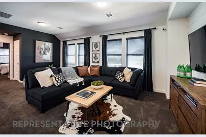 7562 Anastasia Street, Midlothian, TX 76084 - Photo 31