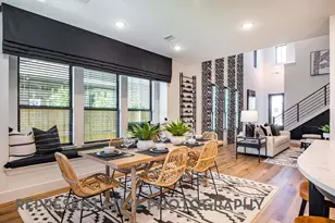 7562 Anastasia St, Midlothian, TX 76084 - Photo 27