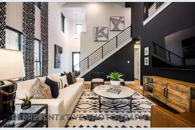 7562 Anastasia Street, Midlothian, TX 76084 - Photo 9