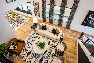 7562 Anastasia St, Midlothian, TX 76084 - Photo 29