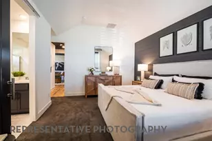 7562 Anastasia St, Midlothian, TX 76084 - Photo 13