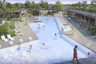 7562 Anastasia St, Midlothian, TX 76084 - Photo 39