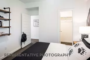 7562 Anastasia St, Midlothian, TX 76084 - Photo 23