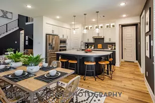 7562 Anastasia St, Midlothian, TX 76084 - Photo 3