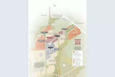 7562 Anastasia Street, Midlothian, TX 76084 - Photo 37