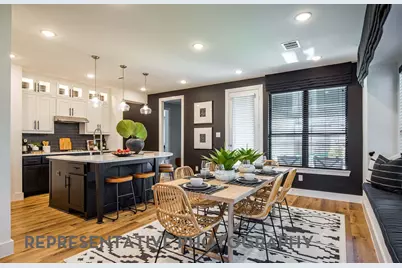 7562 Anastasia Street, Midlothian, TX 76084 - Photo 25