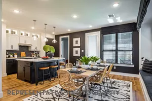 7562 Anastasia St, Midlothian, TX 76084 - Photo 25