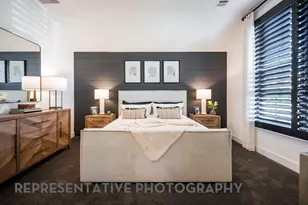 7562 Anastasia St, Midlothian, TX 76084 - Photo 11