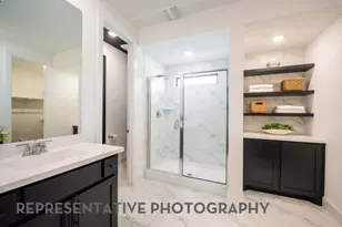 7562 Anastasia St, Midlothian, TX 76084 - Photo 17