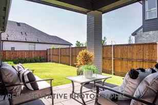 7562 Anastasia St, Midlothian, TX 76084 - Photo 33