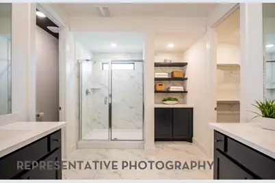 7562 Anastasia Street, Midlothian, TX 76084 - Photo 15