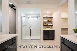 7562 Anastasia St, Midlothian, TX 76084 - Photo 15