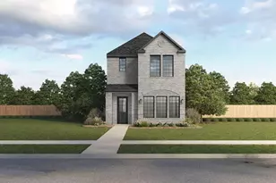4550 Community Ct, Plano, TX 75024 - Photo 1