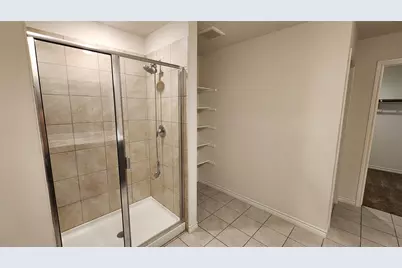 620 Gunsmoke Trail, Princeton, TX 75407 - Photo 19