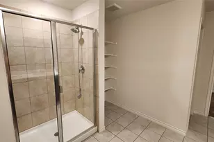 620 Gunsmoke Trail, Princeton, TX 75407 - Photo 19