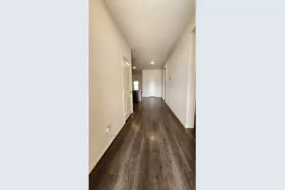 620 Gunsmoke Trail, Princeton, TX 75407 - Photo 9