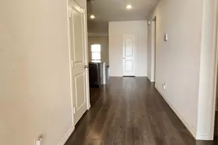 620 Gunsmoke Trail, Princeton, TX 75407 - Photo 9