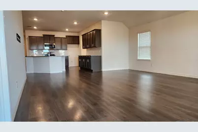 620 Gunsmoke Trail, Princeton, TX 75407 - Photo 3