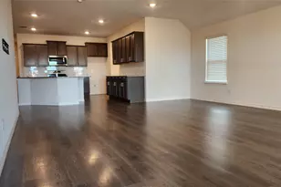 620 Gunsmoke Trail, Princeton, TX 75407 - Photo 3