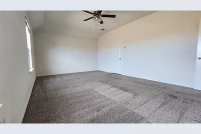 620 Gunsmoke Trail, Princeton, TX 75407 - Photo 7