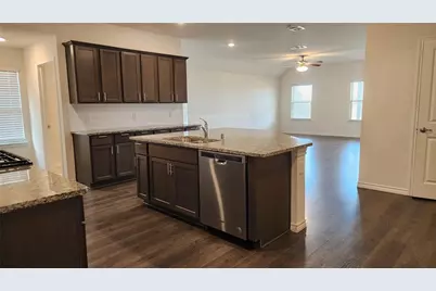 620 Gunsmoke Trail, Princeton, TX 75407 - Photo 17