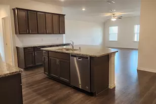 620 Gunsmoke Trail, Princeton, TX 75407 - Photo 17