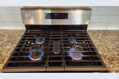 620 Gunsmoke Trail, Princeton, TX 75407 - Photo 15