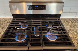 620 Gunsmoke Trail, Princeton, TX 75407 - Photo 15