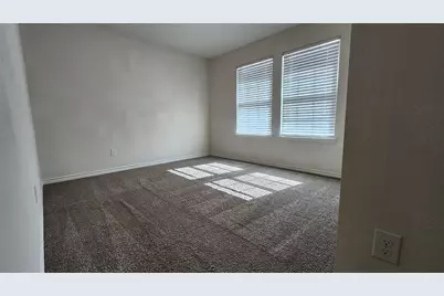 620 Gunsmoke Trail, Princeton, TX 75407 - Photo 21