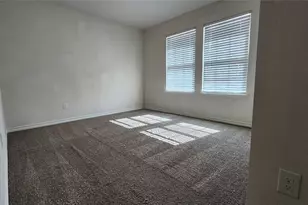 620 Gunsmoke Trail, Princeton, TX 75407 - Photo 21