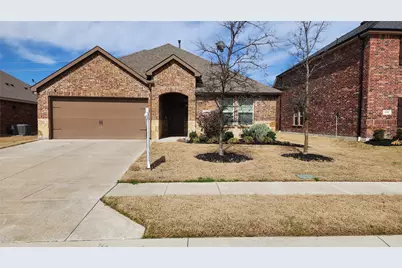 620 Gunsmoke Trail, Princeton, TX 75407 - Photo 11