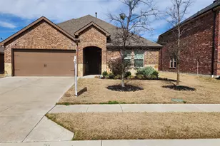 620 Gunsmoke Trail, Princeton, TX 75407 - Photo 11