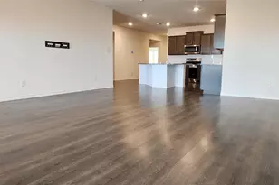 620 Gunsmoke Trail, Princeton, TX 75407 - Photo 1