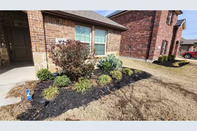 620 Gunsmoke Trail, Princeton, TX 75407 - Photo 23