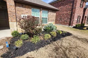 620 Gunsmoke Trail, Princeton, TX 75407 - Photo 23