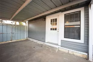 502 E Tyler St, Ennis, TX 75119 - Photo 19