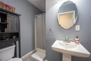 502 E Tyler St, Ennis, TX 75119 - Photo 15