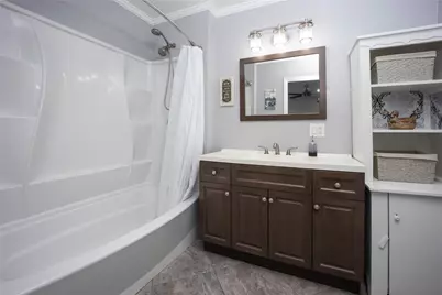 502 E Tyler Street, Ennis, TX 75119 - Photo 13