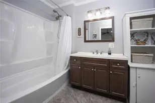 502 E Tyler St, Ennis, TX 75119 - Photo 13