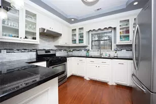 502 E Tyler St, Ennis, TX 75119 - Photo 7