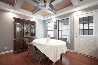 502 E Tyler Street, Ennis, TX 75119 - Photo 9